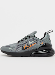 Nike, Air Max 270, grey, Image 1 of 5