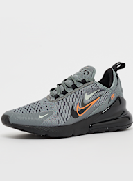 Nike, Air Max 270, grey, Image 2 of 5