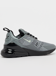 Nike, Air Max 270, grey, Image 3 of 5