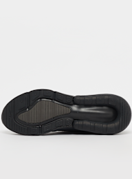 Nike, Air Max 270, grey, Image 4 of 5