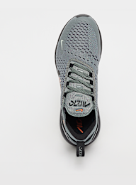 Nike, Air Max 270, grey, Image 5 of 5