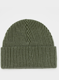 Carhartt WIP, Pine Beanie, zielony, Obraz 2 z 3