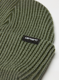 Carhartt WIP, Pine Beanie, zielony, Obraz 3 z 3