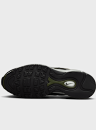 Nike, Air Max 97, groen, Afbeelding 3 van 9