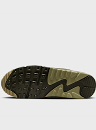 Nike, Air Max 90, groen, Afbeelding 3 van 8