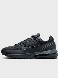 Nike, Air Max Pulse, czarny, Obraz 1 z 9