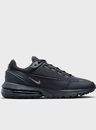 Nike, Air Max Pulse, czarny, Obraz 2 z 9