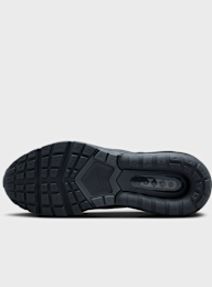 Nike, Air Max Pulse, czarny, Obraz 3 z 9