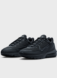 Nike, Air Max Pulse, czarny, Obraz 4 z 9