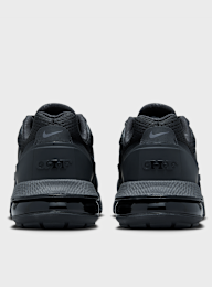 Nike, Air Max Pulse, czarny, Obraz 5 z 9