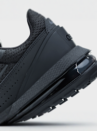 Nike, Air Max Pulse, zwart, Afbeelding 7 van 9