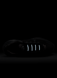 Nike, Air Max Pulse, czarny, Obraz 8 z 9