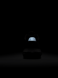 Nike, Air Max Pulse, czarny, Obraz 9 z 9