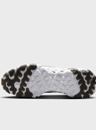 Nike, React Vision, czarny, Obraz 3 z 8