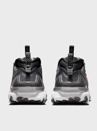 Nike, React Vision, czarny, Obraz 5 z 8