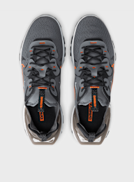 Nike  , React Vision, black, Image 6 of 8