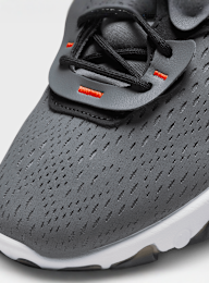 Nike, React Vision, czarny, Obraz 7 z 8