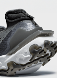 Nike, React Vision, czarny, Obraz 8 z 8