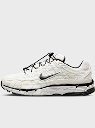 Nike, P-6000, beige, Image 1 of 9