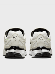 Nike, P-6000, beige, Image 5 of 9