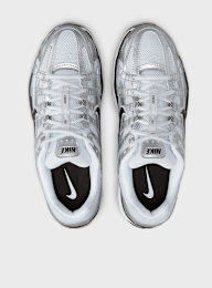 Nike, P-6000, beż, Obraz 6 z 8