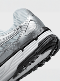 Nike, P-6000, beż, Obraz 8 z 8