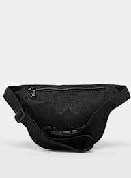 Carhartt WIP, Jake Hip Bag, zwart, Afbeelding 2 van 3