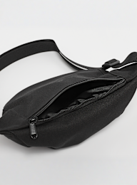 Carhartt WIP, Jake Hip Bag, zwart, Afbeelding 3 van 3