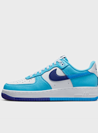 Nike, Air Force 1 ´07 LV8, wit, Afbeelding 1 van 9