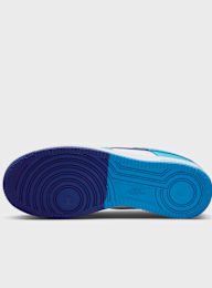 Nike, Air Force 1 ´07 LV8, wit, Afbeelding 3 van 9