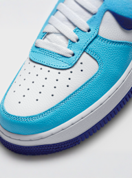 Nike, Air Force 1 ´07 LV8, wit, Afbeelding 7 van 9