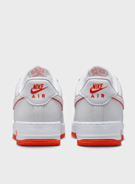 Nike, Air Force 1 ´07, wit, Afbeelding 5 van 8