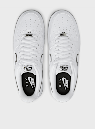 Nike, Air Force 1 ´07, wit, Afbeelding 6 van 8