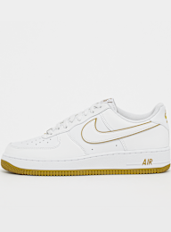 Nike, Air Force 1 ´07, biały, Obraz 1 z 5