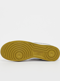 Nike, Air Force 1 ´07, white, Image 4 of 5