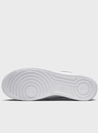 Nike, Air Force 1 ´07, wit, Afbeelding 3 van 8