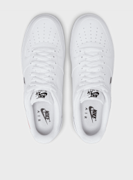 Nike, Air Force 1 ´07, wit, Afbeelding 6 van 8