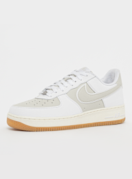 Nike, Air Force 1 ´07, wit, Afbeelding 2 van 5