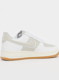 Nike, Air Force 1 ´07, wit, Afbeelding 3 van 5