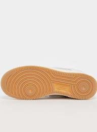 Nike, Air Force 1 ´07, wit, Afbeelding 4 van 5