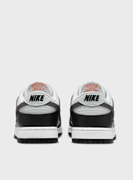 Nike, Dunk Low, black, Image 5 of 8