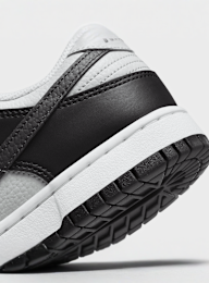Nike, Dunk Low, black, Image 8 of 8