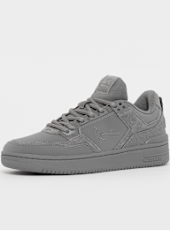 Karl Kani, 89 LXRY PRM, grijs, Afbeelding 2 van 5