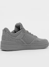 Karl Kani, 89 LXRY PRM, grijs, Afbeelding 3 van 5