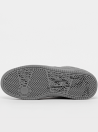 Karl Kani, 89 LXRY PRM, szary, Obraz 4 z 5