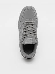 Karl Kani, 89 LXRY PRM, grijs, Afbeelding 5 van 5