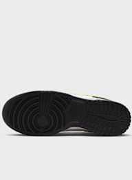 Nike  , WMNS Dunk Low, black, Image 3 of 8