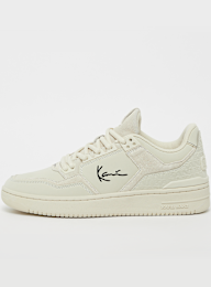 Karl Kani, 89 LXRY PRM, beż, Obraz 1 z 5