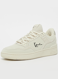 Karl Kani, 89 LXRY PRM, beige, Afbeelding 2 van 5