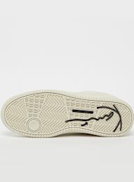 Karl Kani, 89 LXRY PRM, beige, Afbeelding 4 van 5